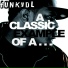 Funky DL