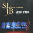 Second Line Jazzband