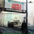 James Moody