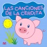 Mrs Peppa