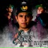 Tony Tormenta feat. Accion Norteña