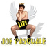 Joe Pasquale