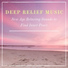 Sleep Music Station