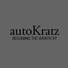 autoKratz