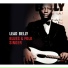 Leadbelly