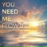 Flowtec