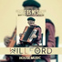 Willford