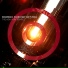 Bombay Dub Orchestra -New York Remixes (2012)
