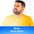 Qesem