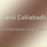 Famil Cəlilabadlı