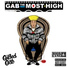 Gifted Gab feat. Silver Shadow D