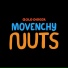 Movenchy