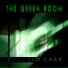 Jim Carr