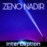 Zeno Nadir