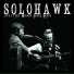 Solohawk