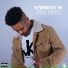 VWEYI K