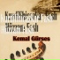 Kemal Gürses