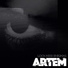 ARTEM