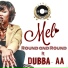 Mel feat. Dubba- Aa