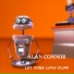 mike melange ft. alan connor