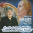 Mario Cabrera feat. Daniel Vaca