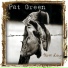 Pat Green