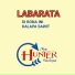 LABARATA