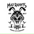 Mad Rabbits