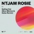 Ntjam Rosie