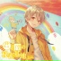 すとぷり