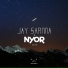 Jay Sarma, NYOR