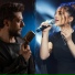 Sona Rubenyan, Aram Mp3