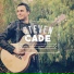 Steven Cade