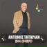 Antonis Tatarian