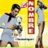 Le Nombre