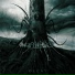 AngelMaker feat. Darian Mazloomi