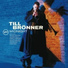 Till Bronner - Midnight(2009)