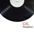CXL