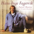 Hans-Inge Fagervik