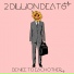 2 Billion Beats