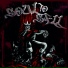 Soul To Sell