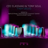 Cee ElAssaad, Tony Soul