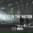 beneath my shade x m()re