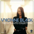 Yvonne Black