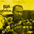 Herb Ellis