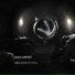 02 - Decadent (2010 - Hellcome To Well [EP])