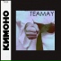 TEAMAY