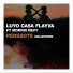 Luyo, Casa Flayva feat. Morris Revy