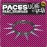 Paces, Truples