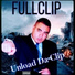 Fullclip